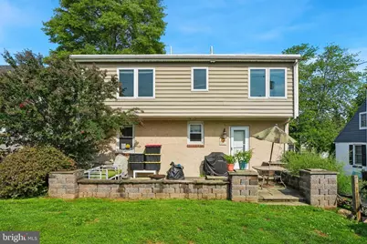 207 Rolling Road, Broomall, PA 19008 - Photo 32