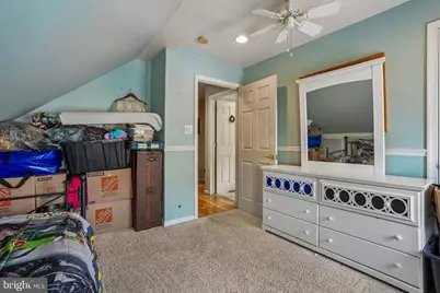 207 Rolling Road, Broomall, PA 19008 - Photo 28
