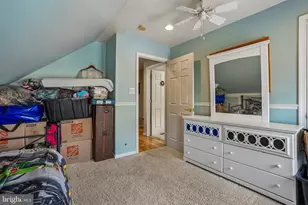 207 Rolling Rd, Broomall, PA 19008 - Photo 28