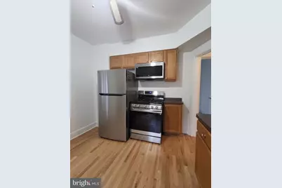 15 Tenby Road #2ND FLOOR, Havertown, PA 19083 - Photo 2