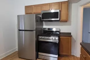 15 Tenby Rd, Havertown, PA 19083 - Photo 2