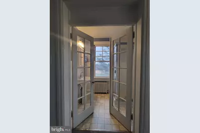 15 Tenby Road #2ND FLOOR, Havertown, PA 19083 - Photo 10