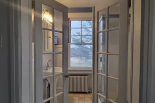 15 Tenby Rd, Havertown, PA 19083 - Photo 10