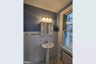 15 Tenby Road #2ND FLOOR, Havertown, PA 19083 - Photo 12
