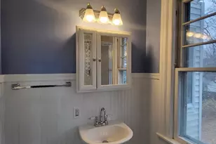15 Tenby Rd, Havertown, PA 19083 - Photo 12