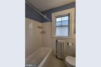 15 Tenby Road #2ND FLOOR, Havertown, PA 19083 - Photo 14