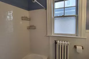 15 Tenby Rd, Havertown, PA 19083 - Photo 14