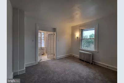 15 Tenby Road #2ND FLOOR, Havertown, PA 19083 - Photo 8