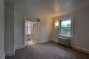 15 Tenby Rd, Havertown, PA 19083 - Photo 8