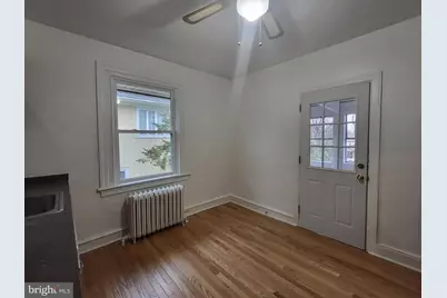 15 Tenby Road #2ND FLOOR, Havertown, PA 19083 - Photo 4