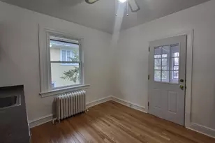 15 Tenby Rd, Havertown, PA 19083 - Photo 4