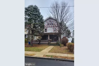15 Tenby Road #2ND FLOOR, Havertown, PA 19083 - Photo 1