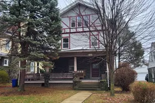 15 Tenby Rd, Havertown, PA 19083 - Photo 1