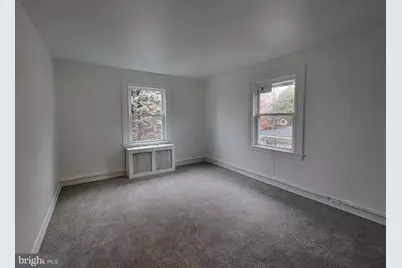 15 Tenby Road #2ND FLOOR, Havertown, PA 19083 - Photo 6