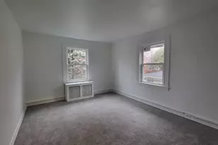 15 Tenby Rd, Havertown, PA 19083 - Photo 6