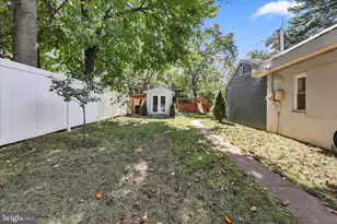 716 Martens Ln, Springfield, PA 19064 - Photo 20