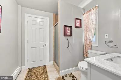 716 Martens Lane, Springfield, PA 19064 - Photo 34