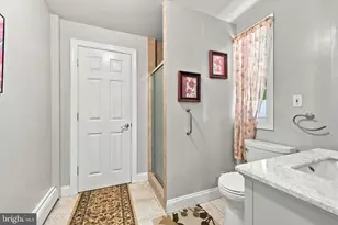 716 Martens Ln, Springfield, PA 19064 - Photo 34