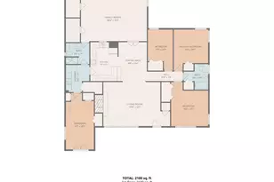 716 Martens Ln, Springfield, PA 19064 - Photo 36