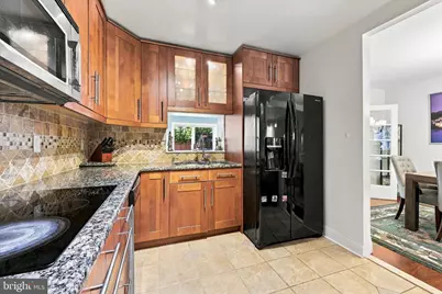 716 Martens Lane, Springfield, PA 19064 - Photo 14