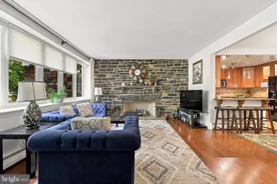 716 Martens Lane, Springfield, PA 19064 - Photo 6