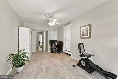 716 Martens Lane, Springfield, PA 19064 - Photo 32