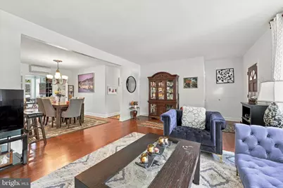 716 Martens Lane, Springfield, PA 19064 - Photo 8