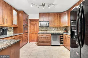 716 Martens Ln, Springfield, PA 19064 - Photo 12