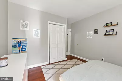716 Martens Lane, Springfield, PA 19064 - Photo 26