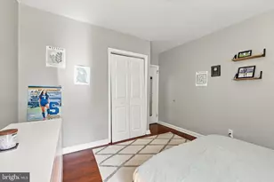 716 Martens Ln, Springfield, PA 19064 - Photo 26