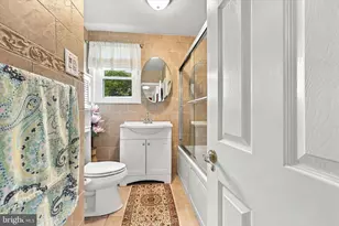 716 Martens Ln, Springfield, PA 19064 - Photo 30
