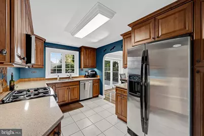 128 Westminster Drive, Wallingford, PA 19086 - Photo 10