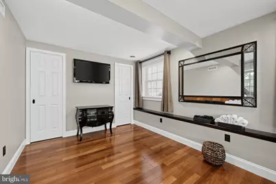 128 Westminster Drive, Wallingford, PA 19086 - Photo 26