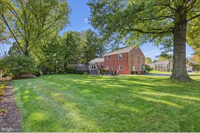 128 Westminster Drive, Wallingford, PA 19086 - Photo 2