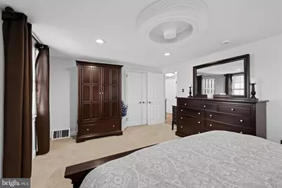 128 Westminster Drive, Wallingford, PA 19086 - Photo 16