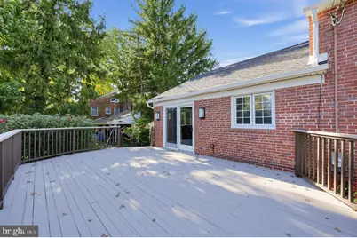 128 Westminster Drive, Wallingford, PA 19086 - Photo 34