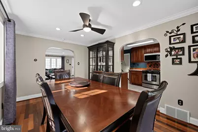 128 Westminster Drive, Wallingford, PA 19086 - Photo 14