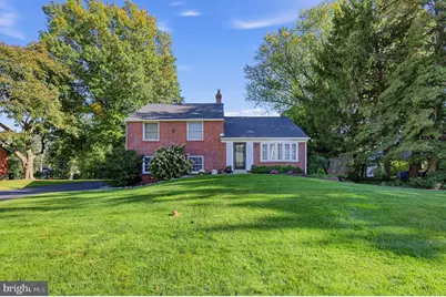 128 Westminster Drive, Wallingford, PA 19086 - Photo 36