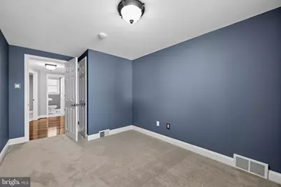 128 Westminster Drive, Wallingford, PA 19086 - Photo 20