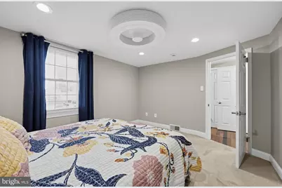 128 Westminster Drive, Wallingford, PA 19086 - Photo 18