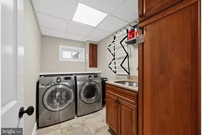 128 Westminster Drive, Wallingford, PA 19086 - Photo 32