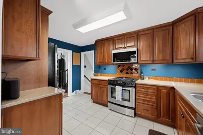 128 Westminster Drive, Wallingford, PA 19086 - Photo 12