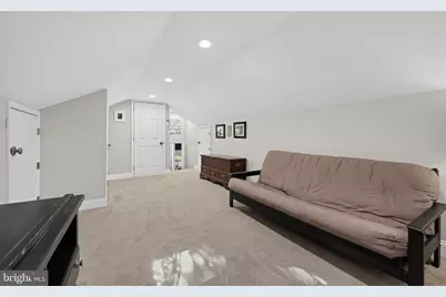 128 Westminster Drive, Wallingford, PA 19086 - Photo 22