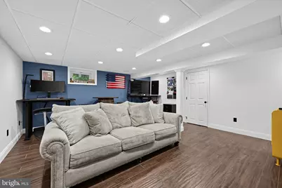 128 Westminster Drive, Wallingford, PA 19086 - Photo 28