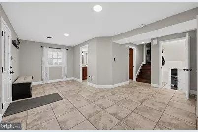 128 Westminster Drive, Wallingford, PA 19086 - Photo 24