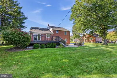 128 Westminster Drive, Wallingford, PA 19086 - Photo 4