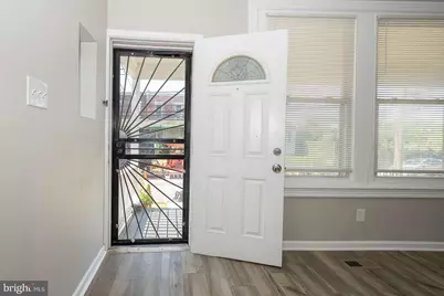109 Chestnut Street, Darby, PA 19023 - Photo 6