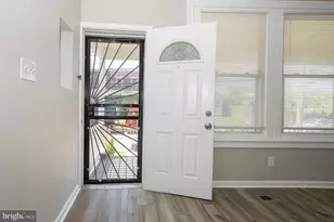 109 Chestnut St, Darby, PA 19023 - Photo 6