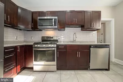 109 Chestnut Street, Darby, PA 19023 - Photo 10