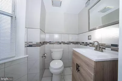 109 Chestnut Street, Darby, PA 19023 - Photo 12
